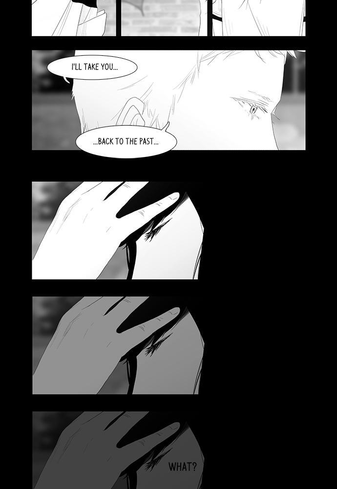 Read Annarasumanara Manga Online