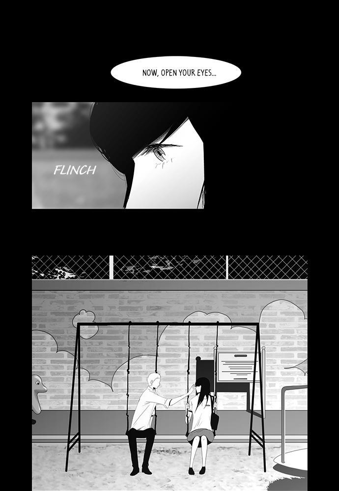 Read Annarasumanara Manga Online