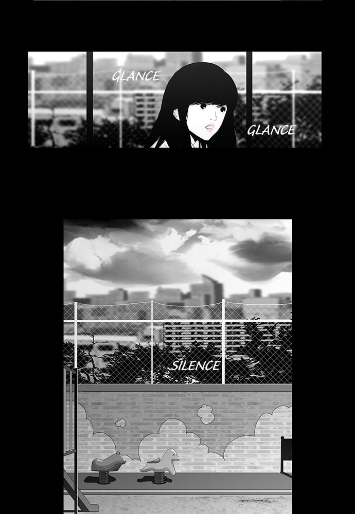 Read Annarasumanara Manga Online