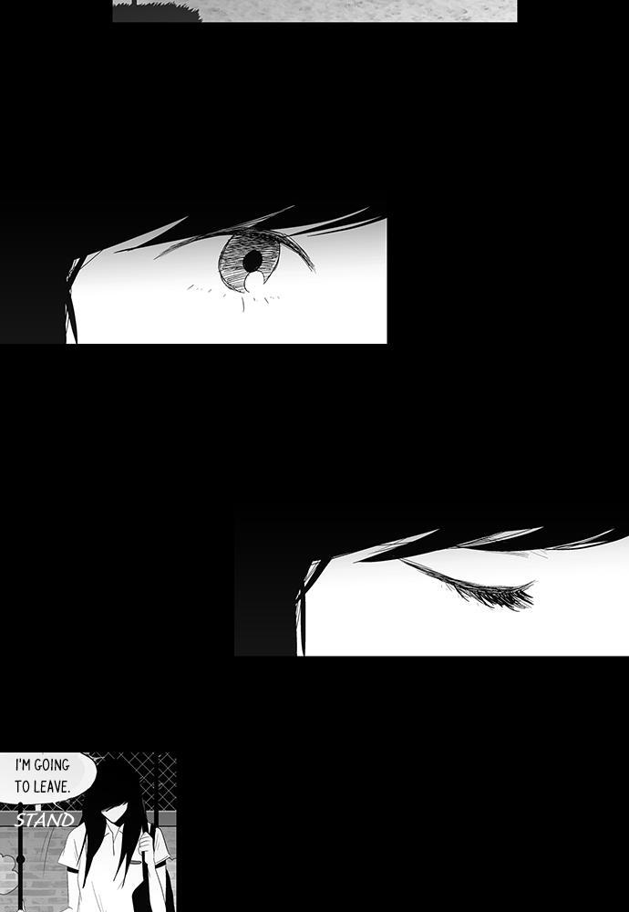 Read Annarasumanara Manga Online