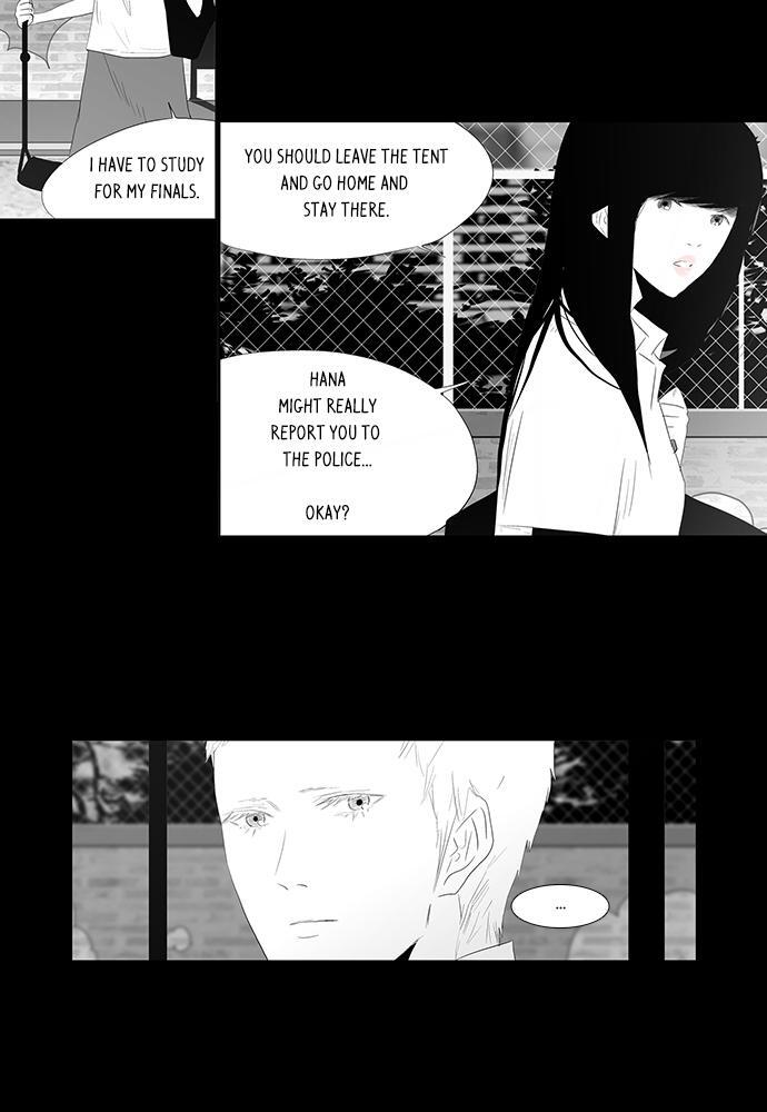Read Annarasumanara Manga Online
