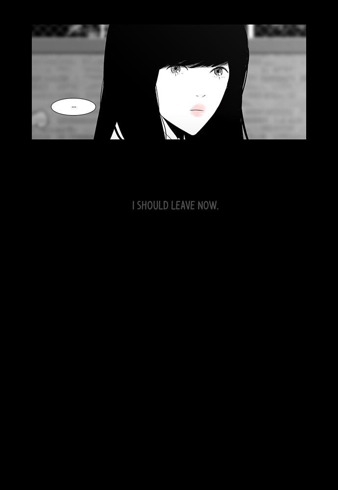Read Annarasumanara Manga Online
