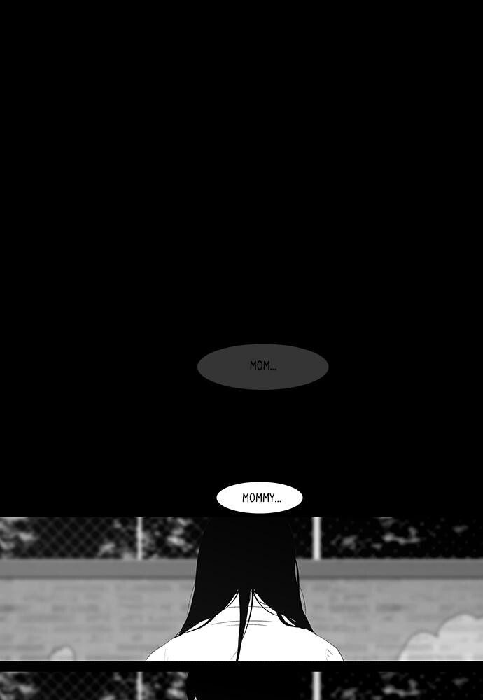 Read Annarasumanara Manga Online