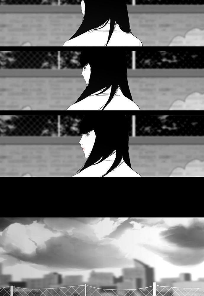 Read Annarasumanara Manga Online