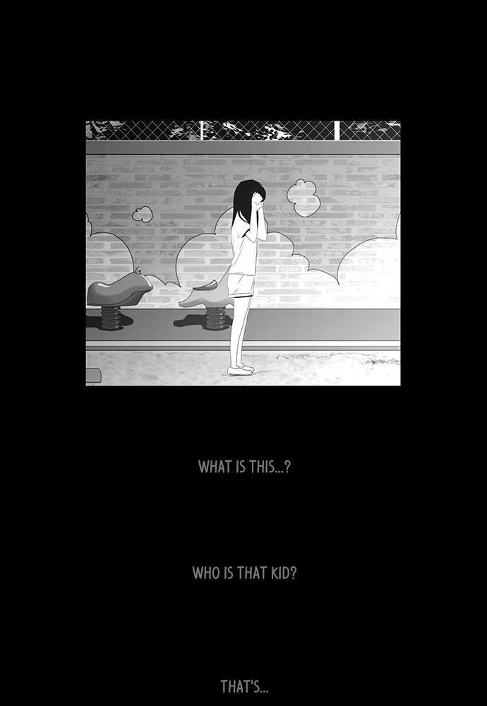 Read Annarasumanara Manga Online