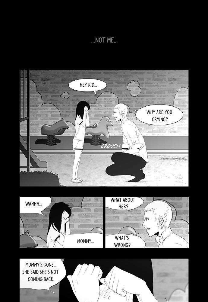 Read Annarasumanara Manga Online
