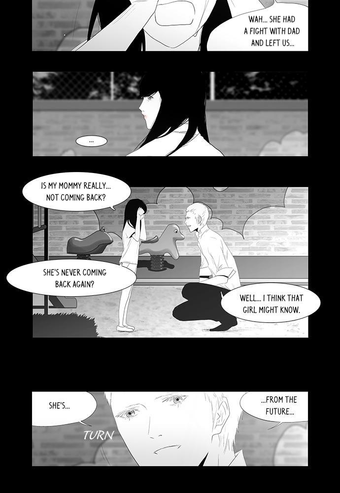 Read Annarasumanara Manga Online