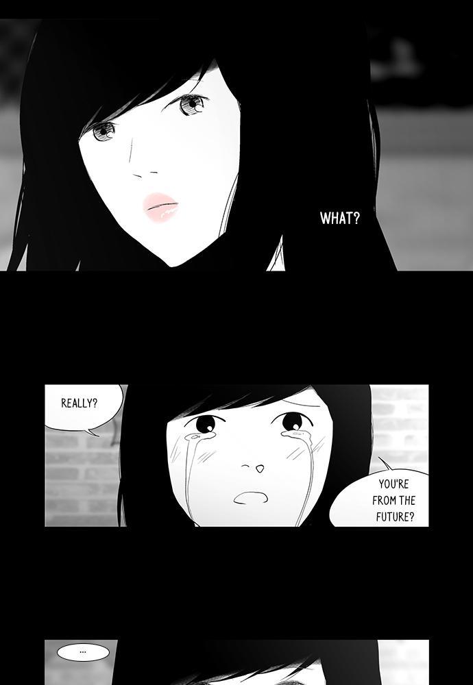 Read Annarasumanara Manga Online