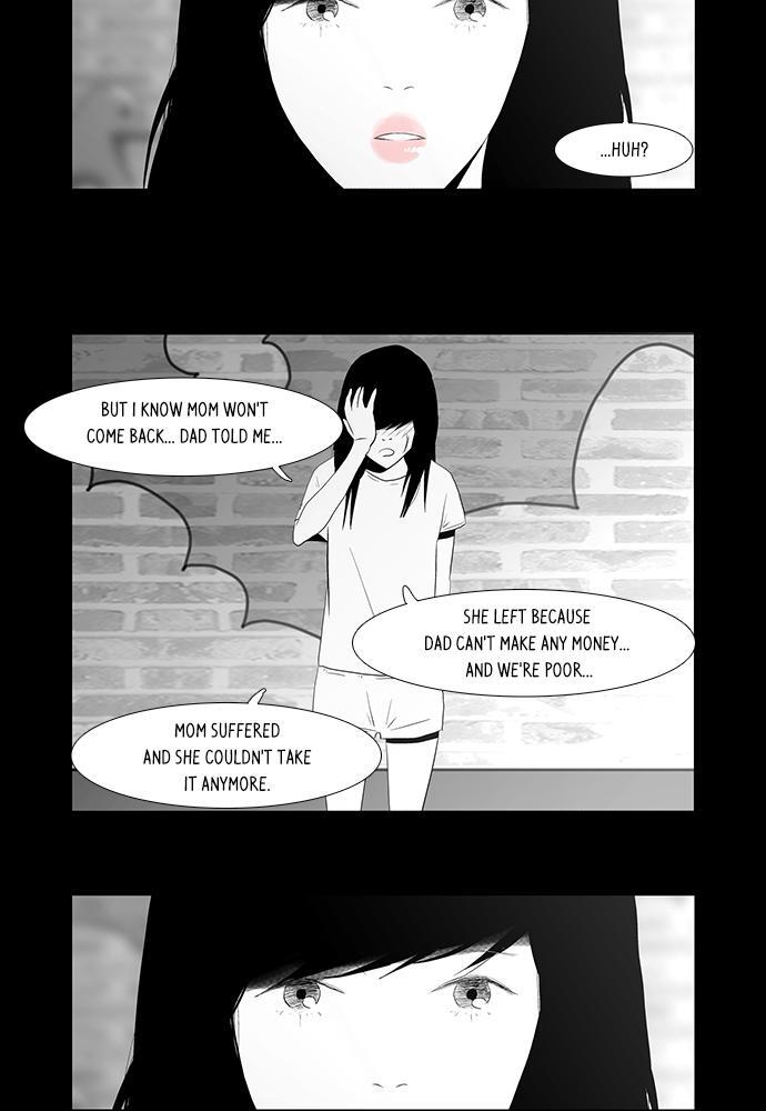 Read Annarasumanara Manga Online