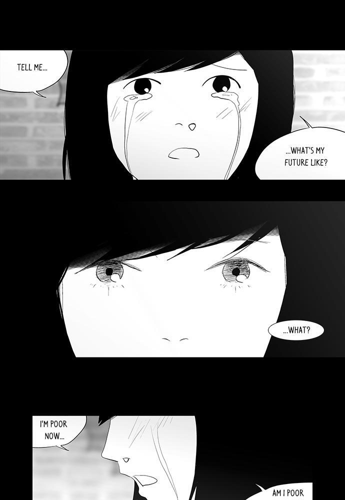 Read Annarasumanara Manga Online