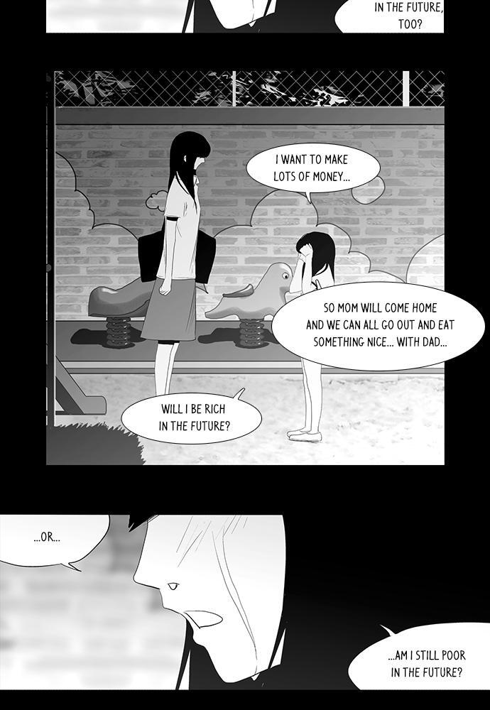 Read Annarasumanara Manga Online