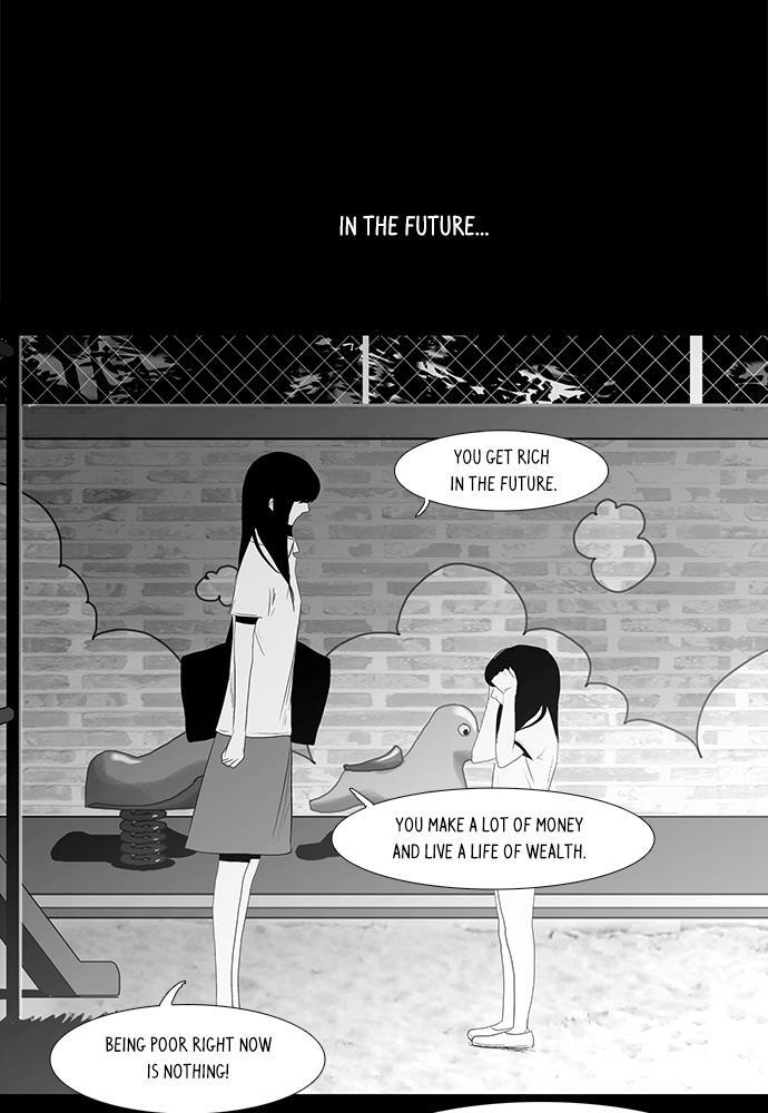 Read Annarasumanara Manga Online