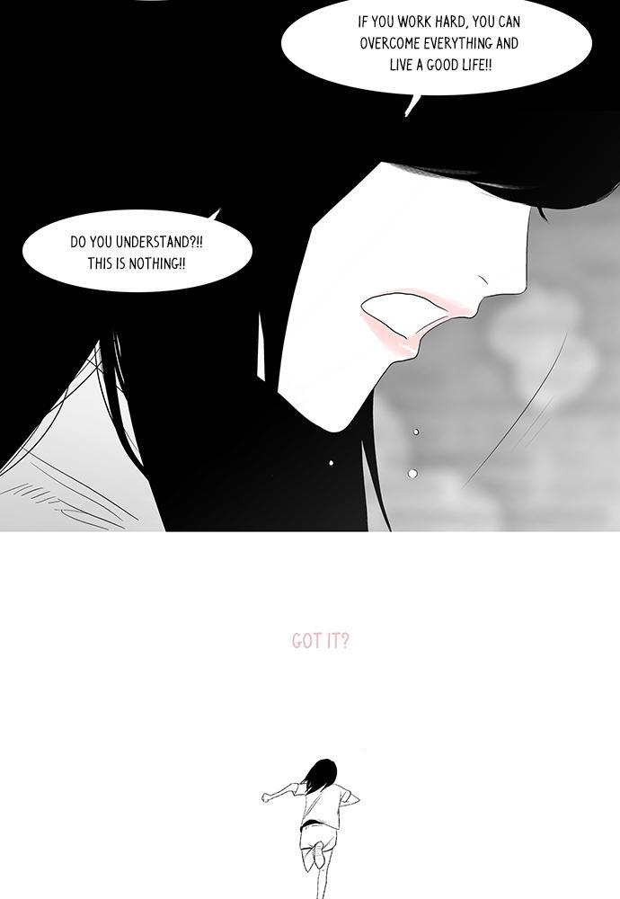 Read Annarasumanara Manga Online