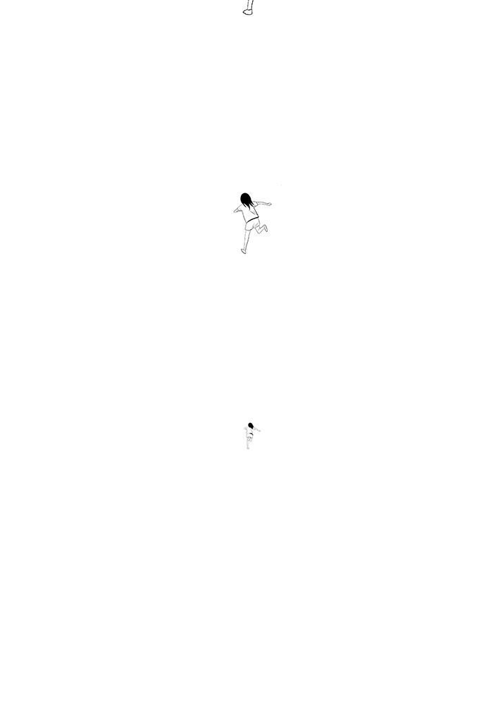 Read Annarasumanara Manga Online