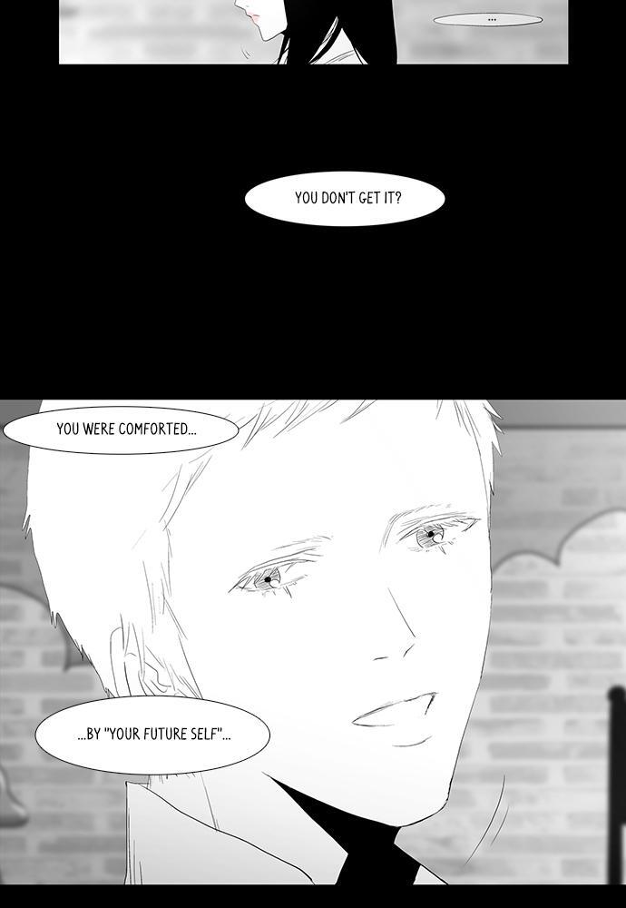 Read Annarasumanara Manga Online