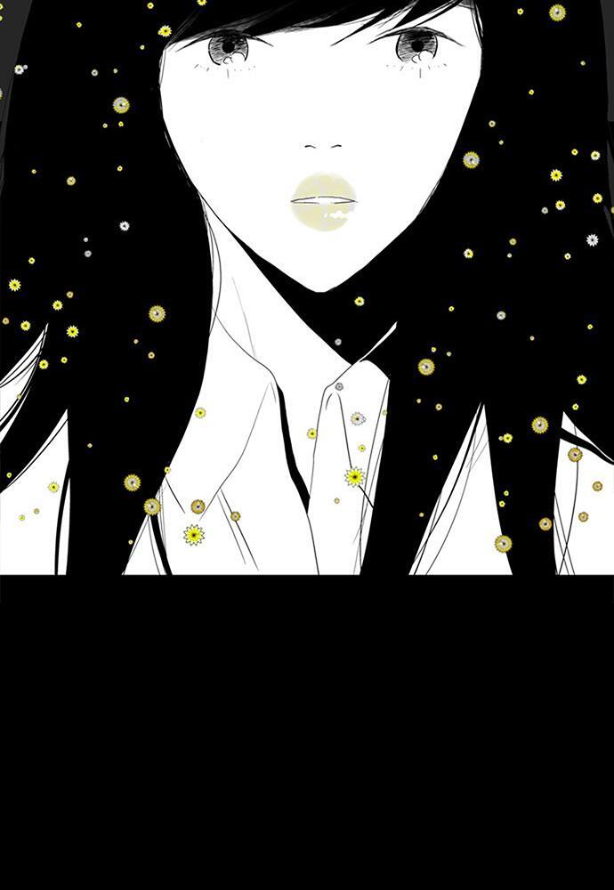 Read Annarasumanara Manga Online