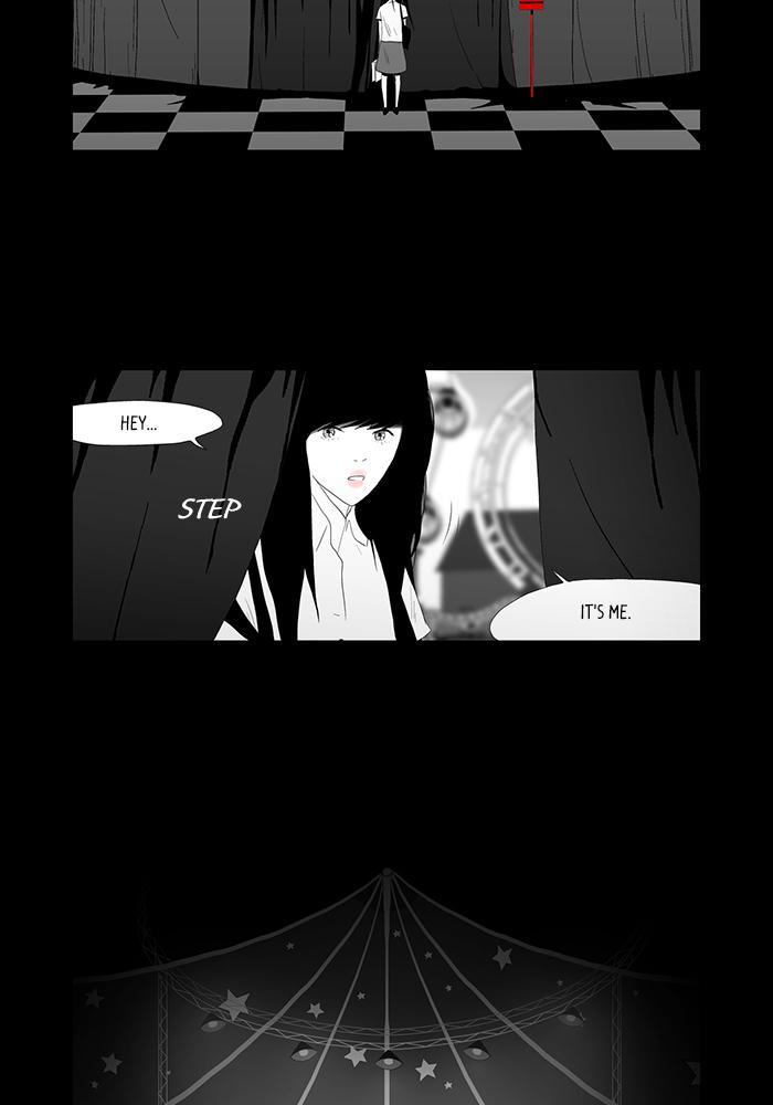 Read Annarasumanara Manga Online