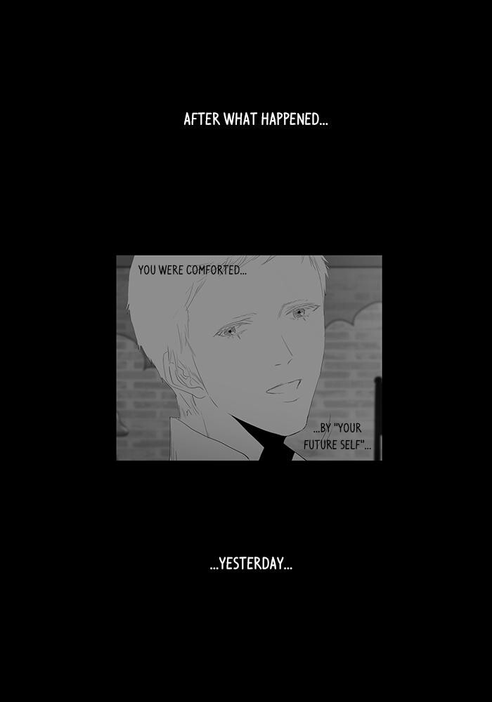 Read Annarasumanara Manga Online