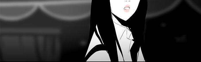 Read Annarasumanara Manga Online