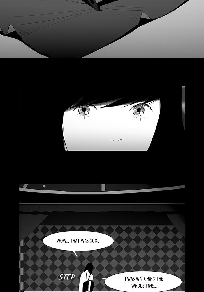 Read Annarasumanara Manga Online