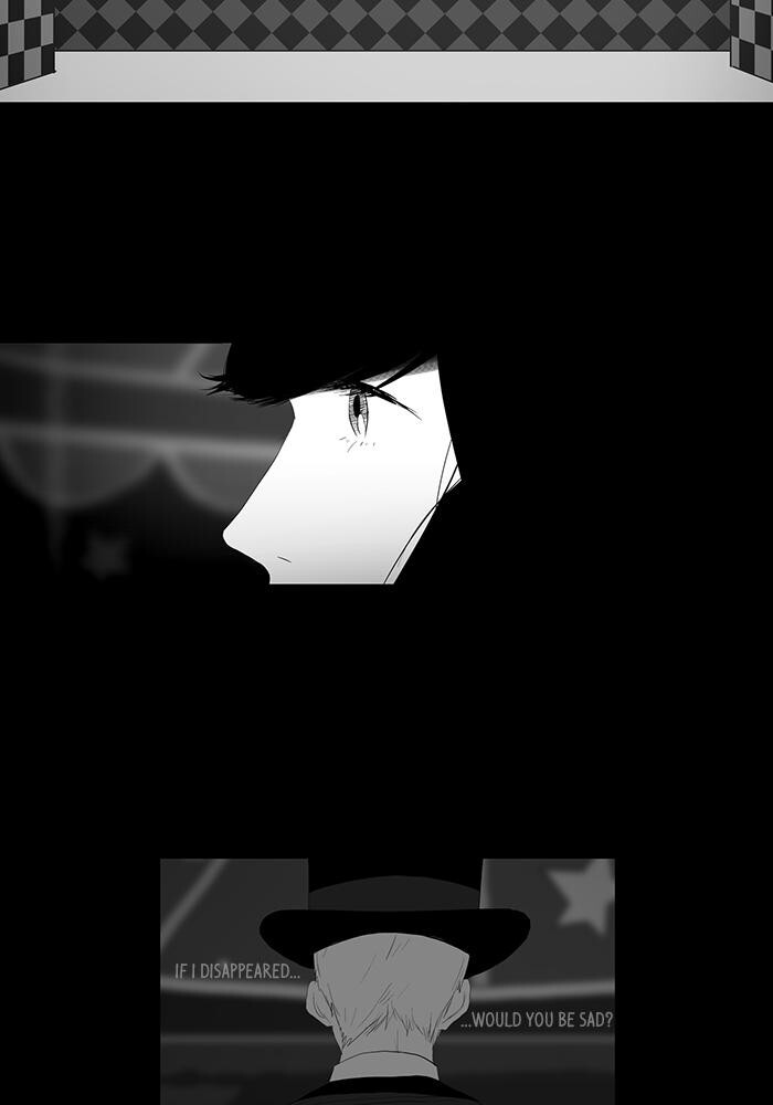 Read Annarasumanara Manga Online