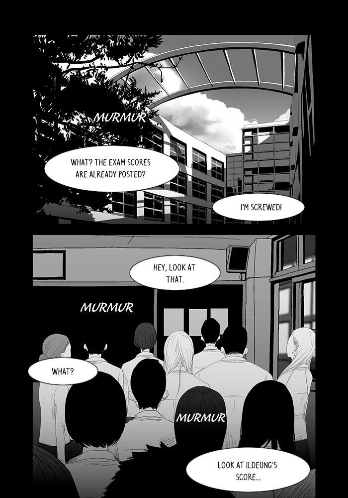 Read Annarasumanara Manga Online