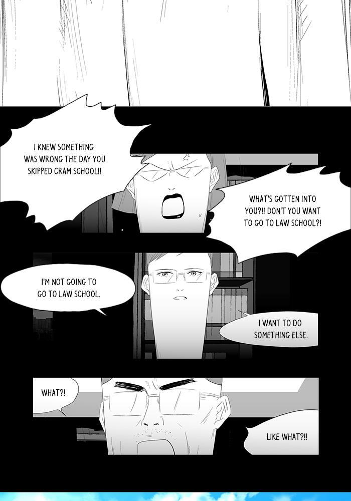 Read Annarasumanara Manga Online