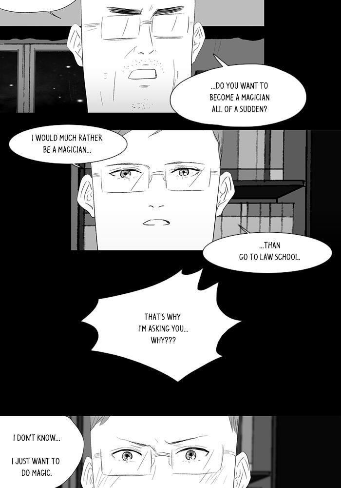 Read Annarasumanara Manga Online