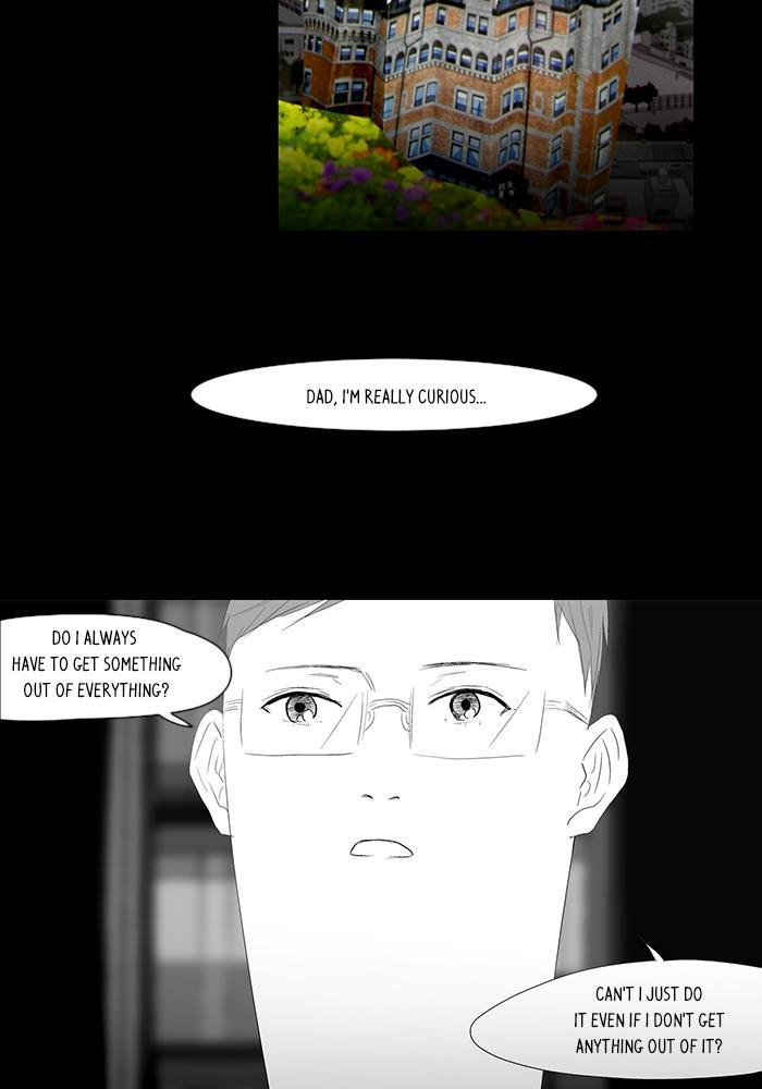 Read Annarasumanara Manga Online