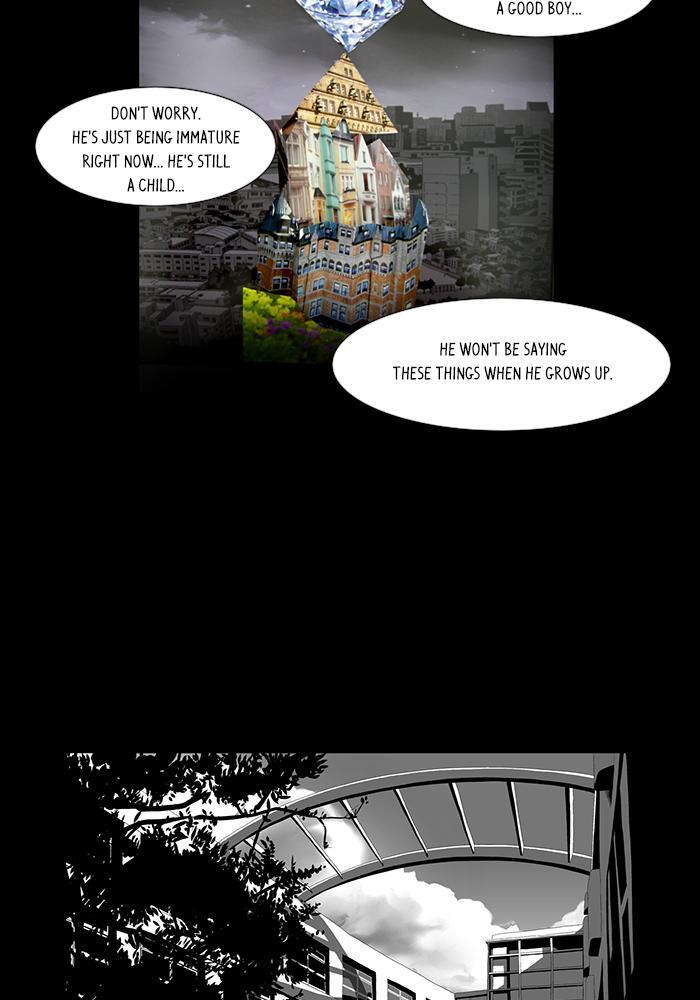 Read Annarasumanara Manga Online