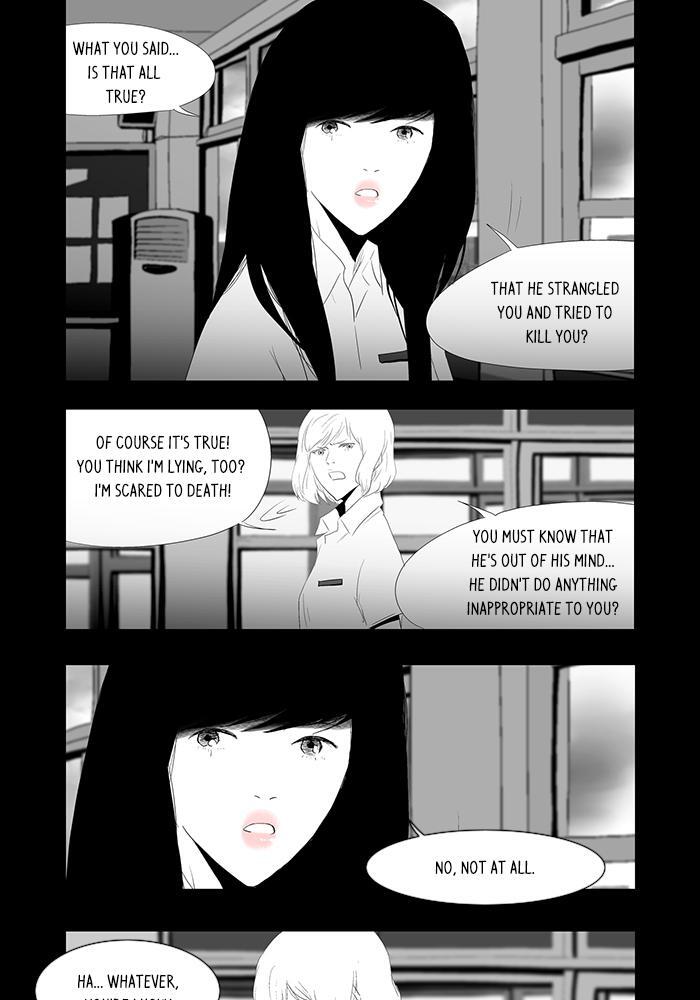 Read Annarasumanara Manga Online