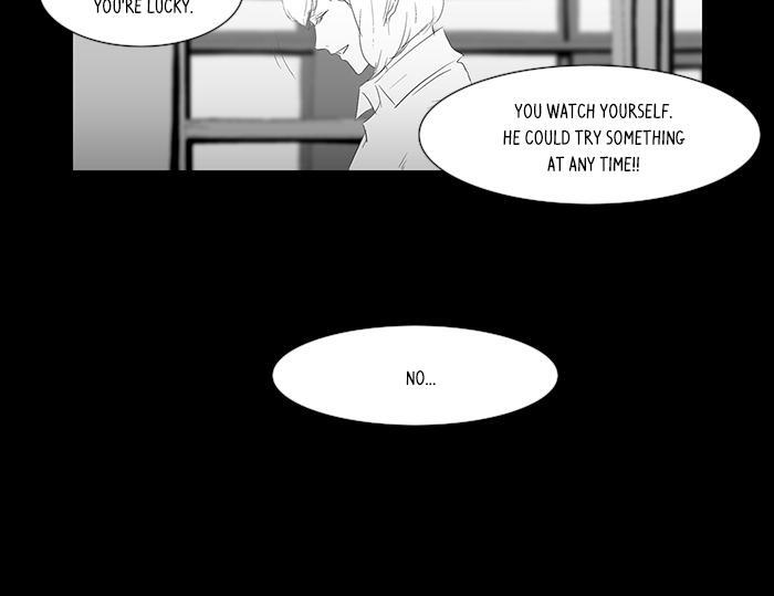 Read Annarasumanara Manga Online