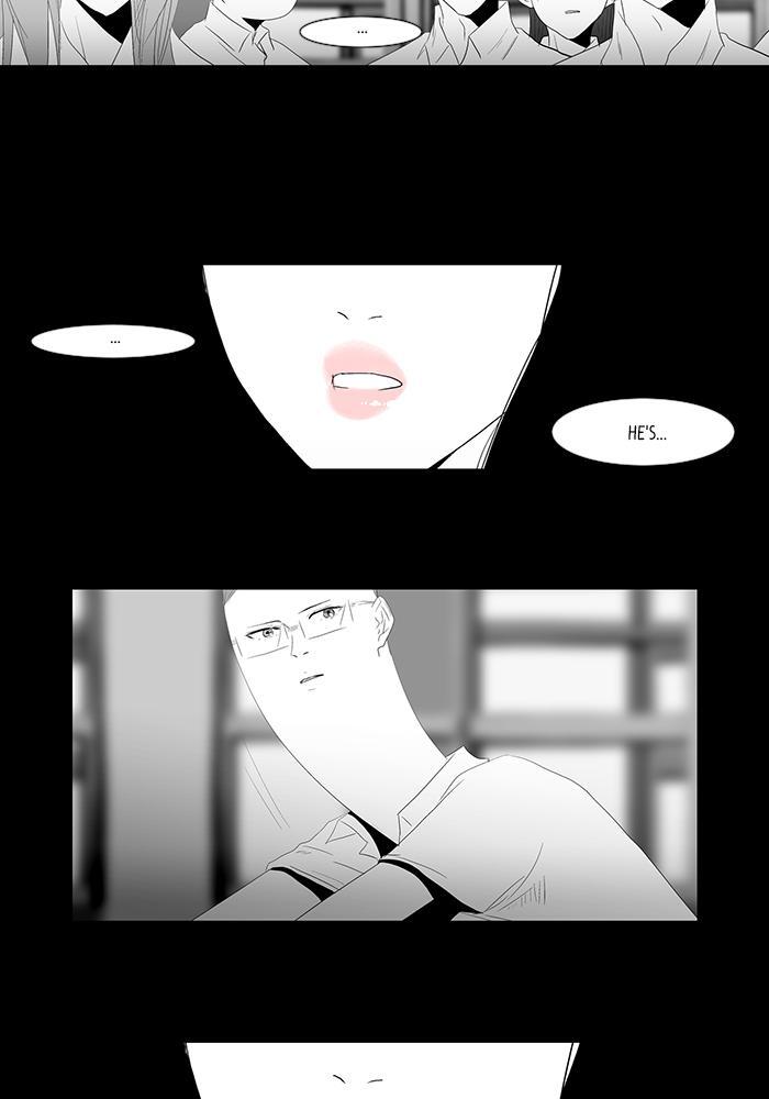 Read Annarasumanara Manga Online