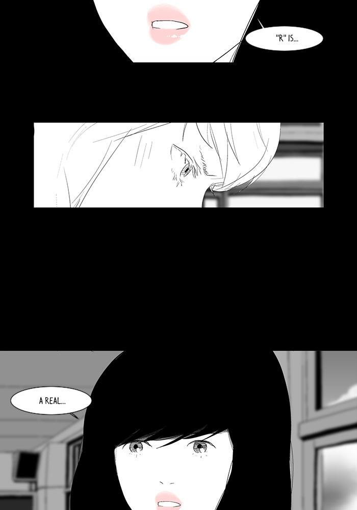 Read Annarasumanara Manga Online