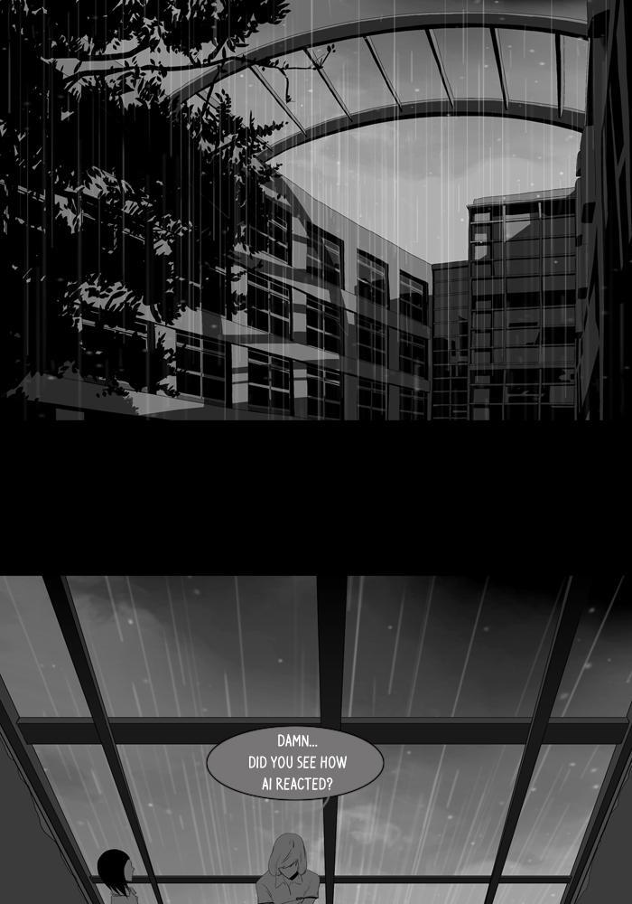 Read Annarasumanara Manga Online