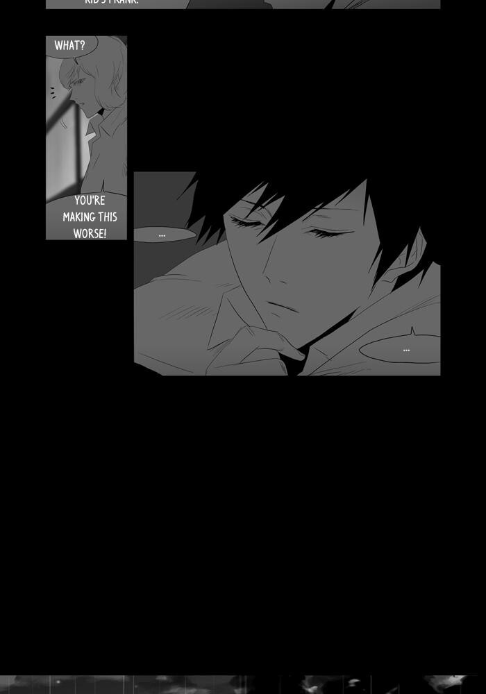 Read Annarasumanara Manga Online
