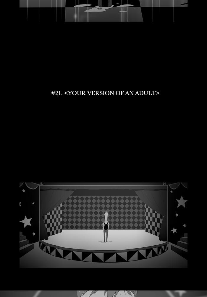 Read Annarasumanara Manga Online