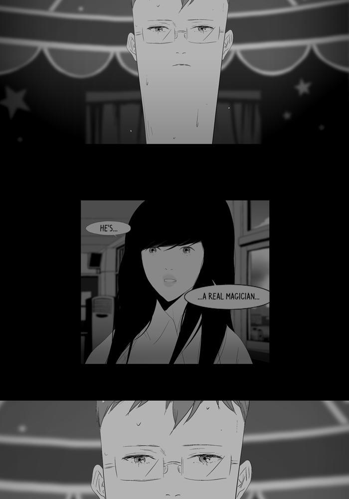 Read Annarasumanara Manga Online