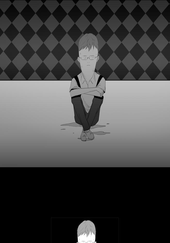 Read Annarasumanara Manga Online