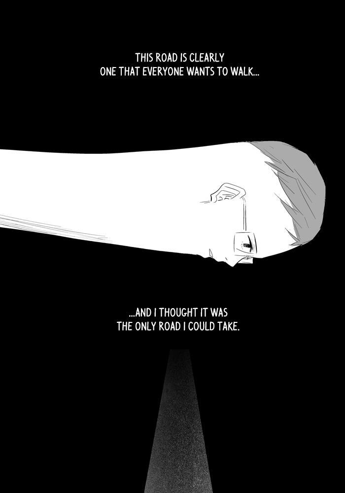 Read Annarasumanara Manga Online