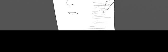 Read Annarasumanara Manga Online