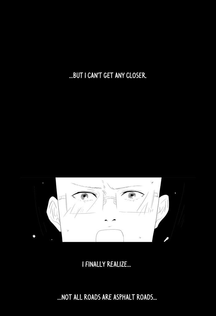 Read Annarasumanara Manga Online