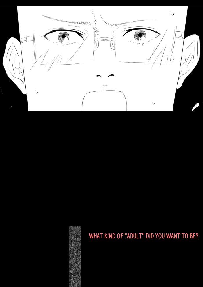 Read Annarasumanara Manga Online