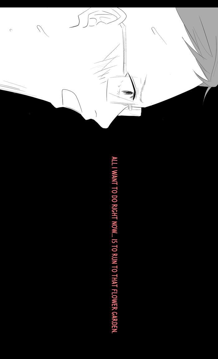 Read Annarasumanara Manga Online