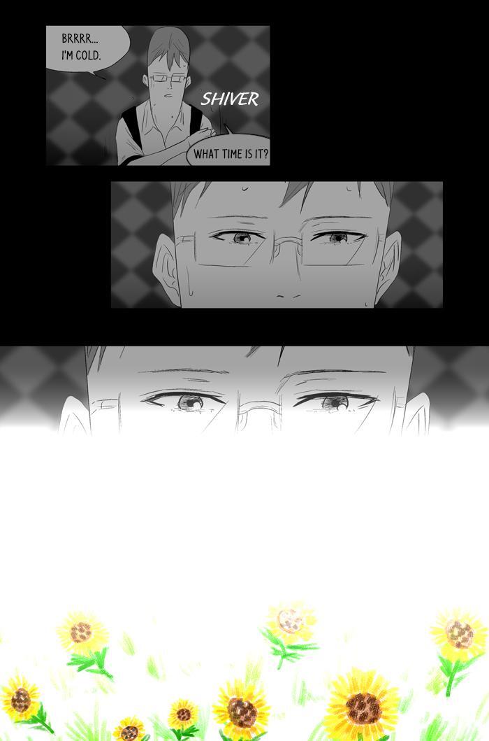 Read Annarasumanara Manga Online