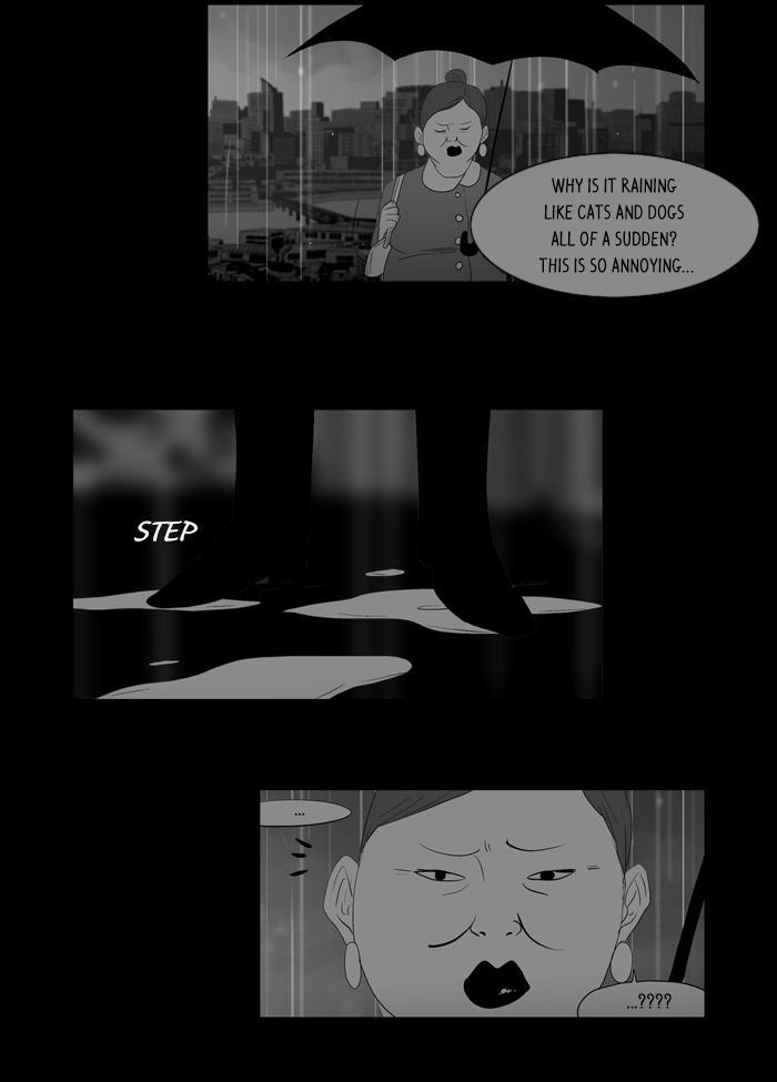 Read Annarasumanara Manga Online