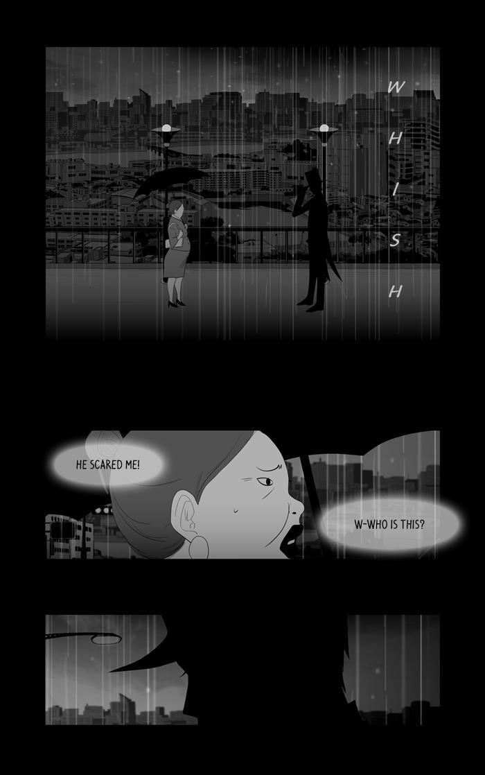 Read Annarasumanara Manga Online