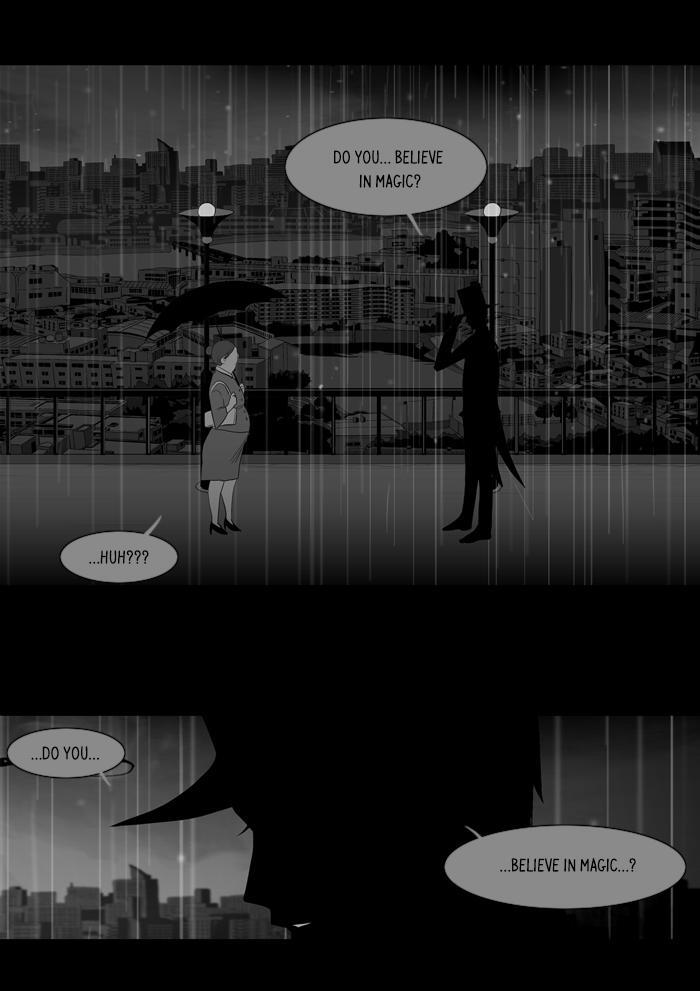 Read Annarasumanara Manga Online