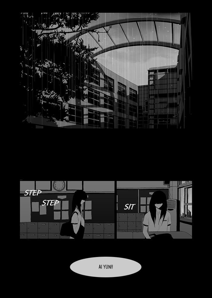 Read Annarasumanara Manga Online