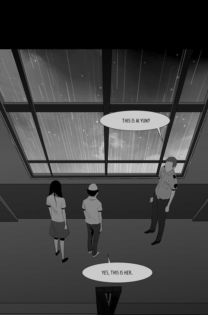 Read Annarasumanara Manga Online